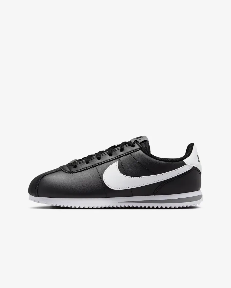 Кросівки Nike Cortez DM0950-001