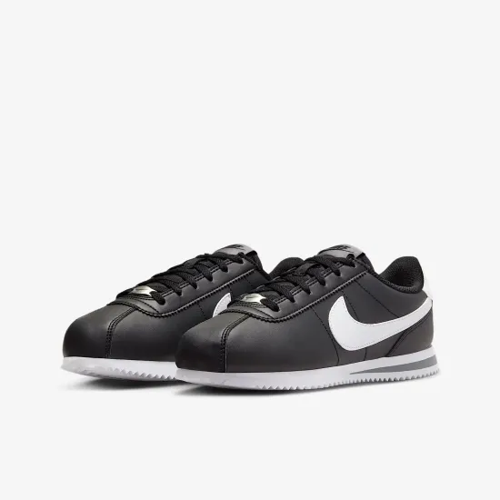 Кросівки Nike Cortez DM0950-001