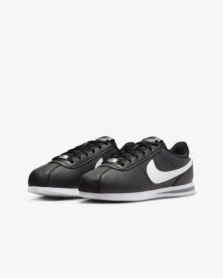 Кросівки Nike Cortez DM0950-001