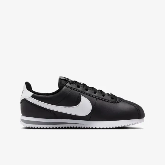 Кросівки Nike Cortez DM0950-001