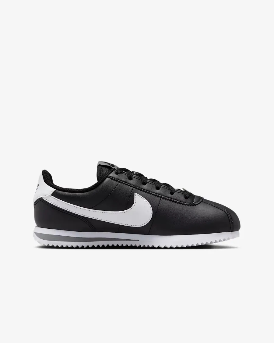 Кросівки Nike Cortez DM0950-001