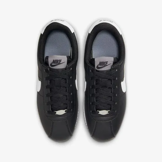 Кросівки Nike Cortez DM0950-001