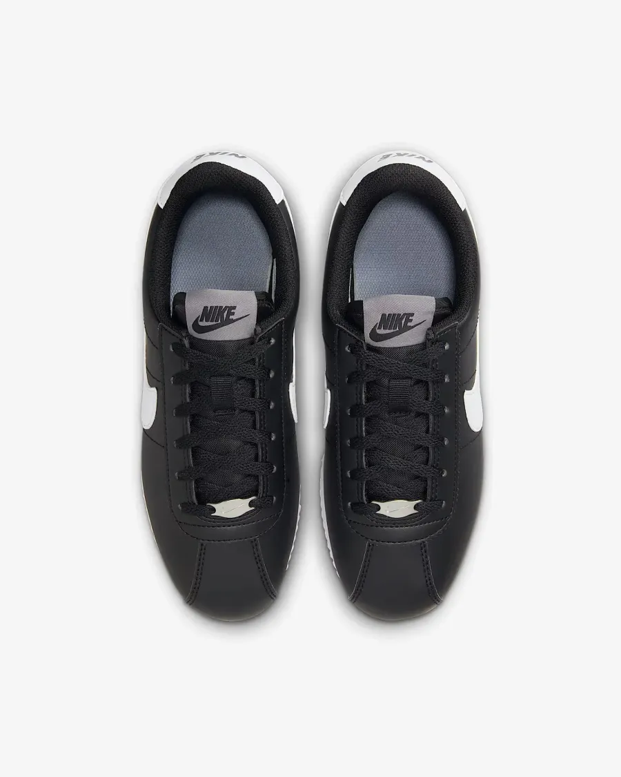 Кросівки Nike Cortez DM0950-001