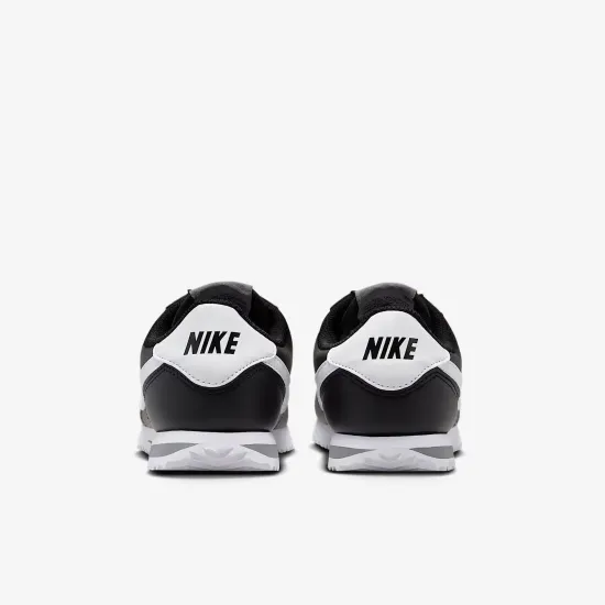 Кросівки Nike Cortez DM0950-001