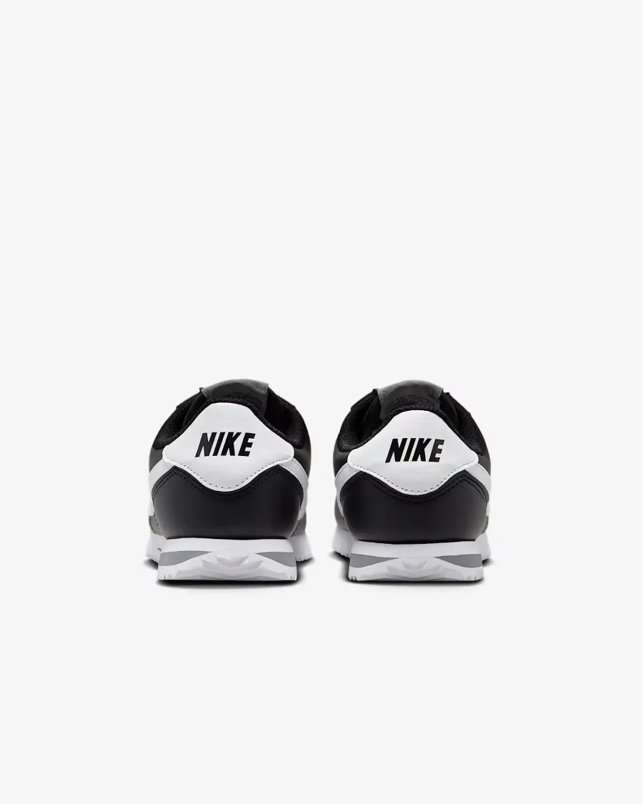 Кросівки Nike Cortez DM0950-001