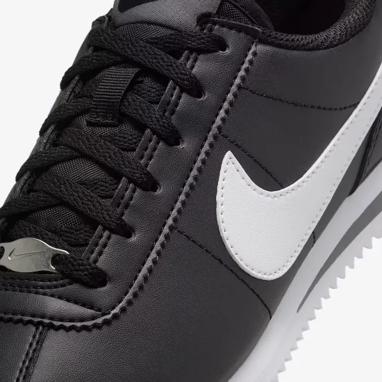 Кросівки Nike Cortez DM0950-001