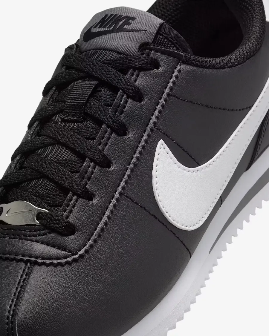 Кросівки Nike Cortez DM0950-001