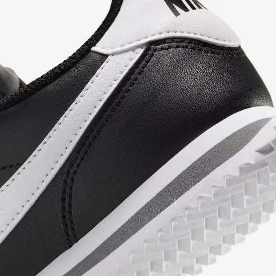 Кросівки Nike Cortez DM0950-001