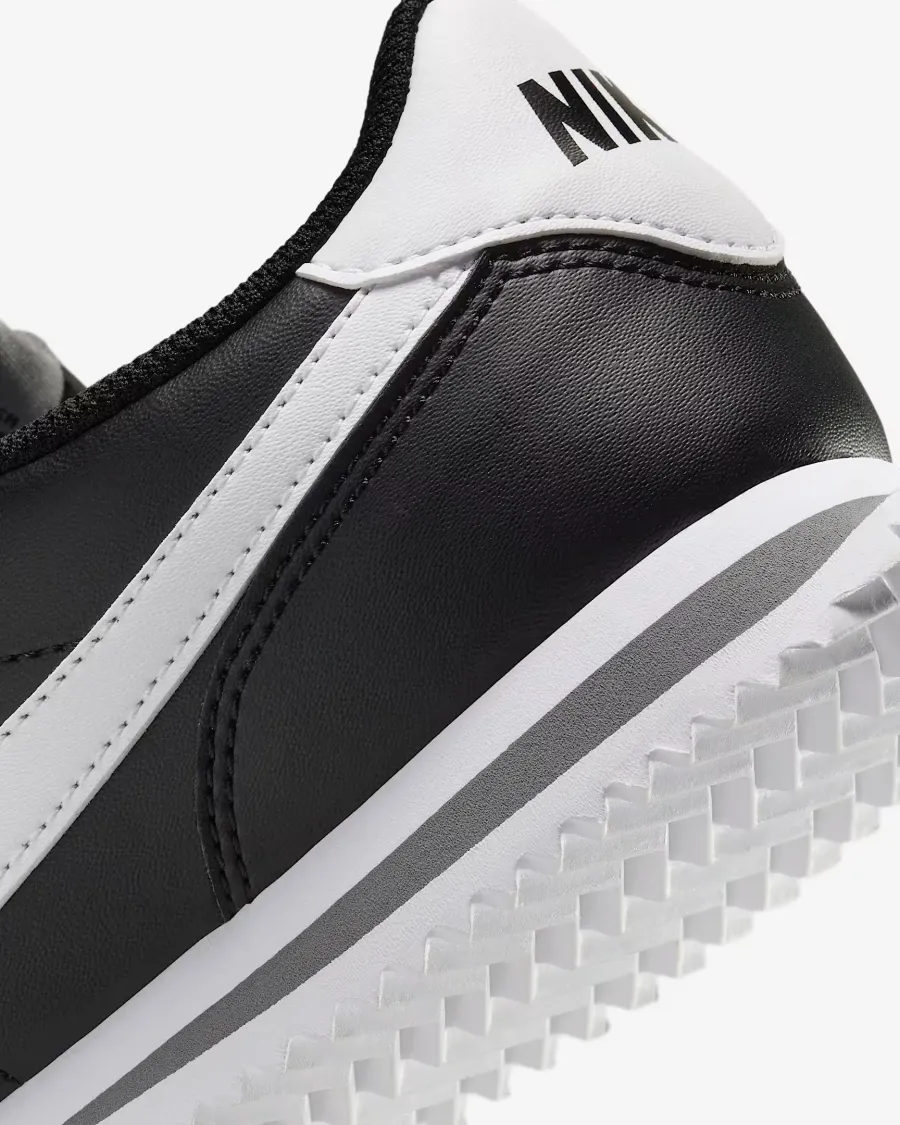 Кросівки Nike Cortez DM0950-001