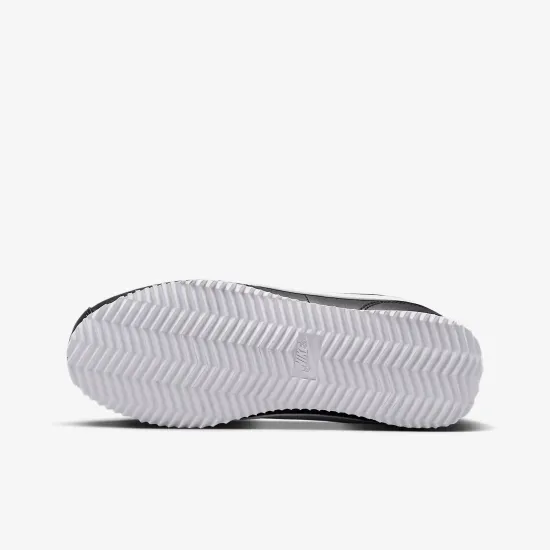 Кросівки Nike Cortez DM0950-001