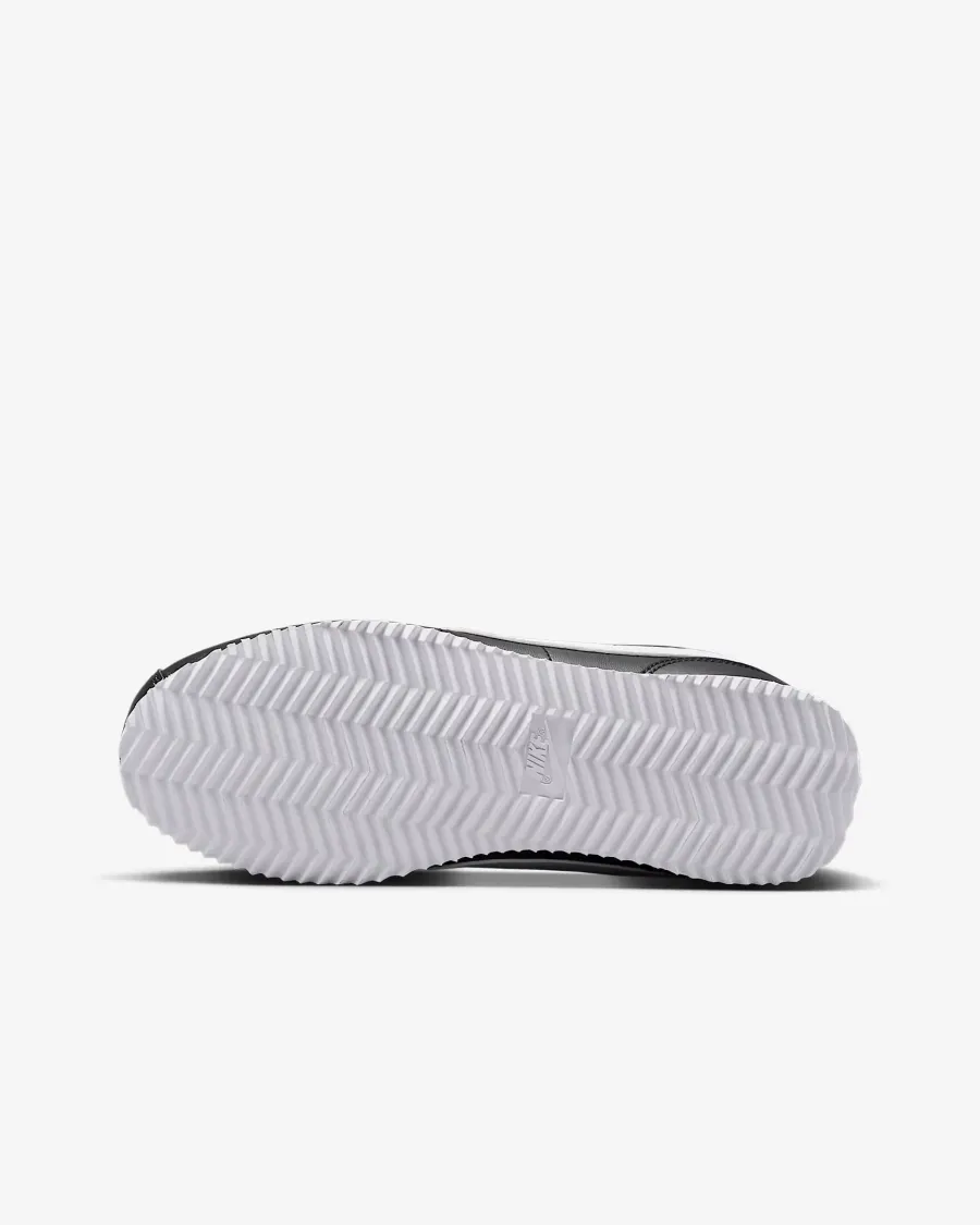 Кросівки Nike Cortez DM0950-001