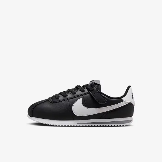 Кросівки Nike Cortez EasyOn DM0951-001