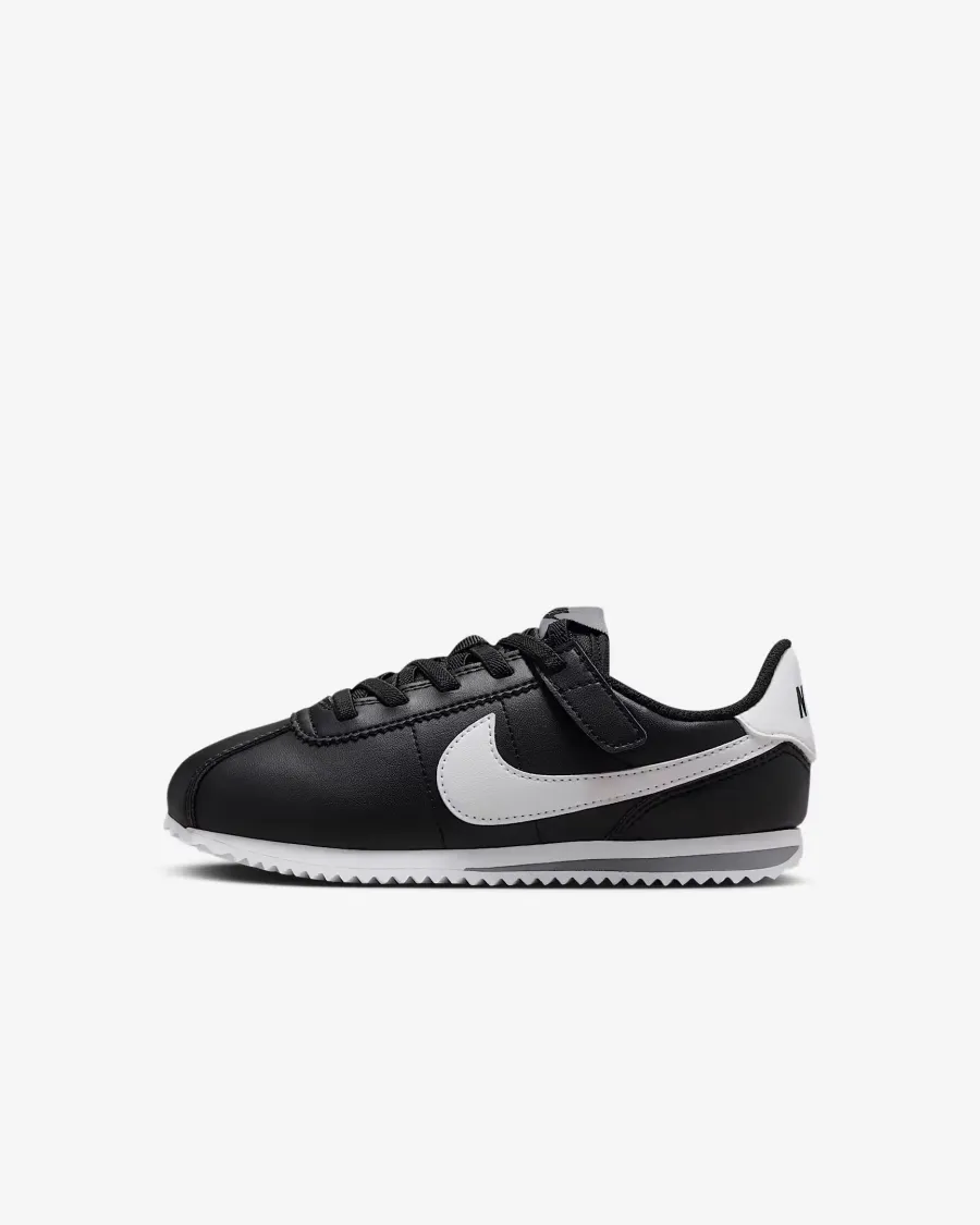 Кросівки Nike Cortez EasyOn DM0951-001