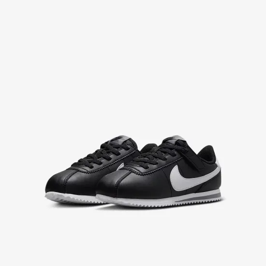 Кросівки Nike Cortez EasyOn DM0951-001