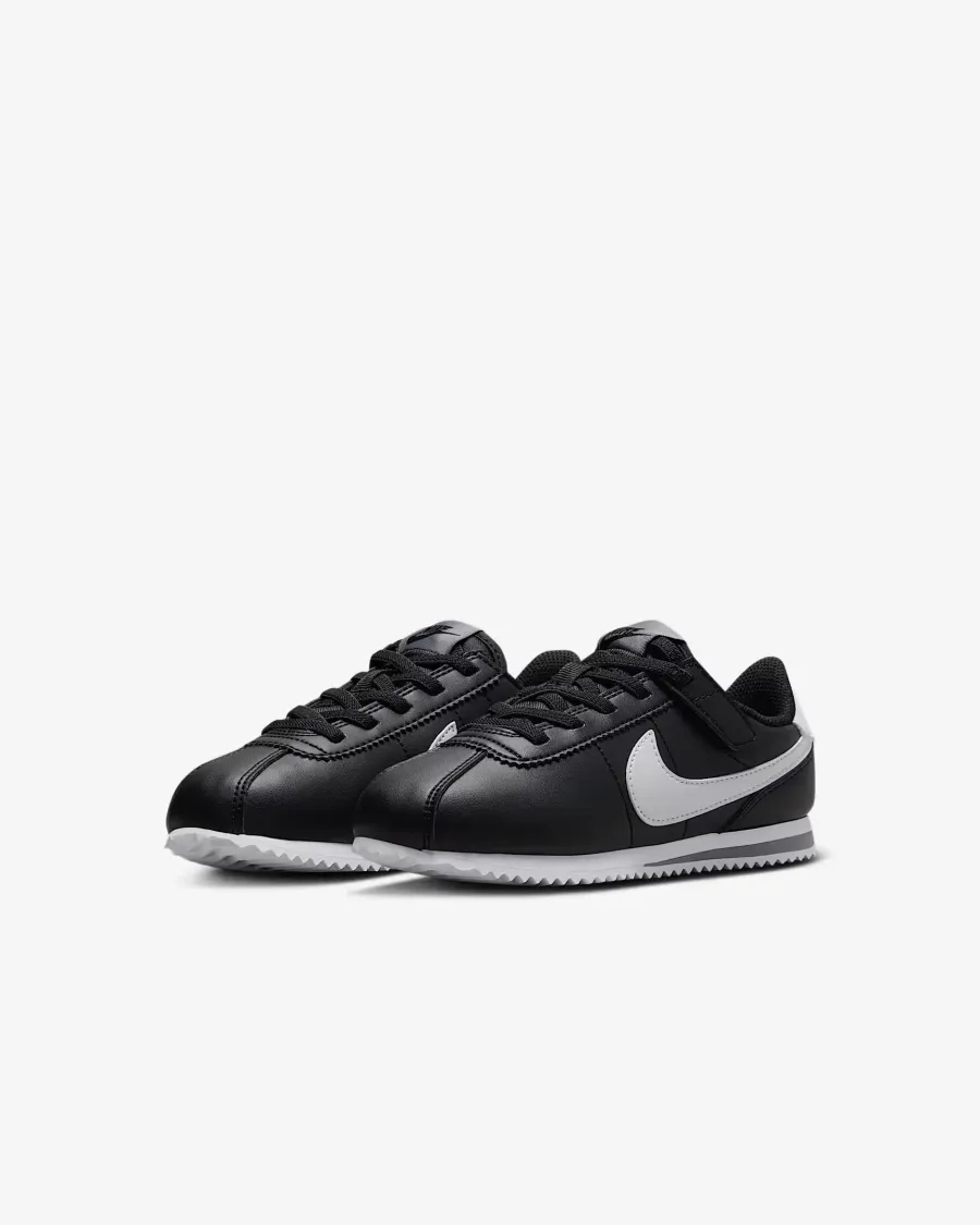 Кросівки Nike Cortez EasyOn DM0951-001