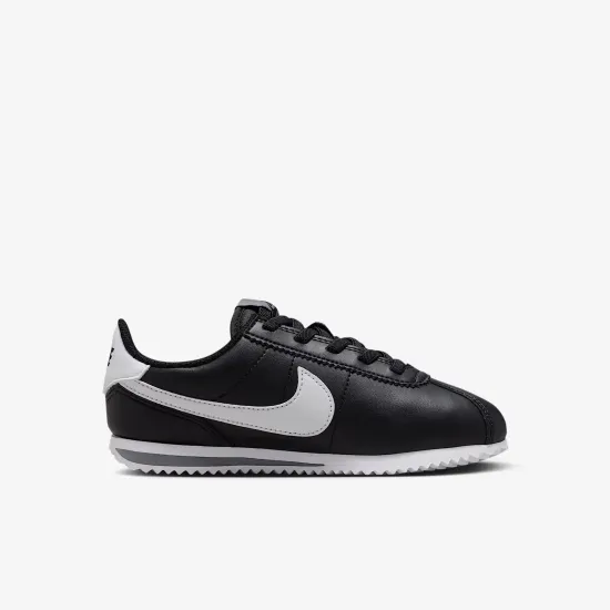Кросівки Nike Cortez EasyOn DM0951-001