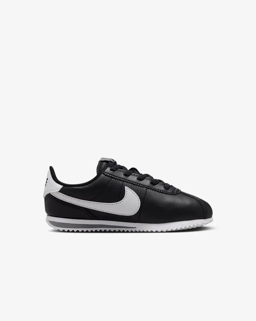 Кросівки Nike Cortez EasyOn DM0951-001