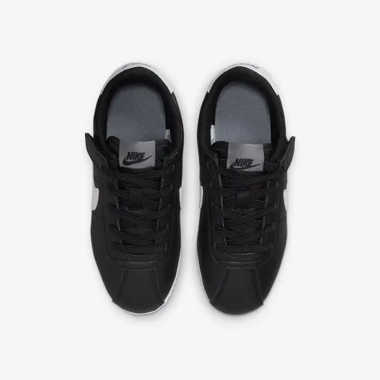 Кросівки Nike Cortez EasyOn DM0951-001