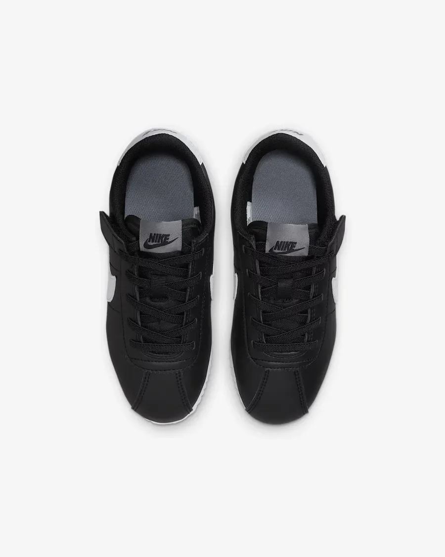 Кросівки Nike Cortez EasyOn DM0951-001
