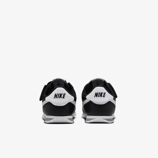 Кросівки Nike Cortez EasyOn DM0951-001