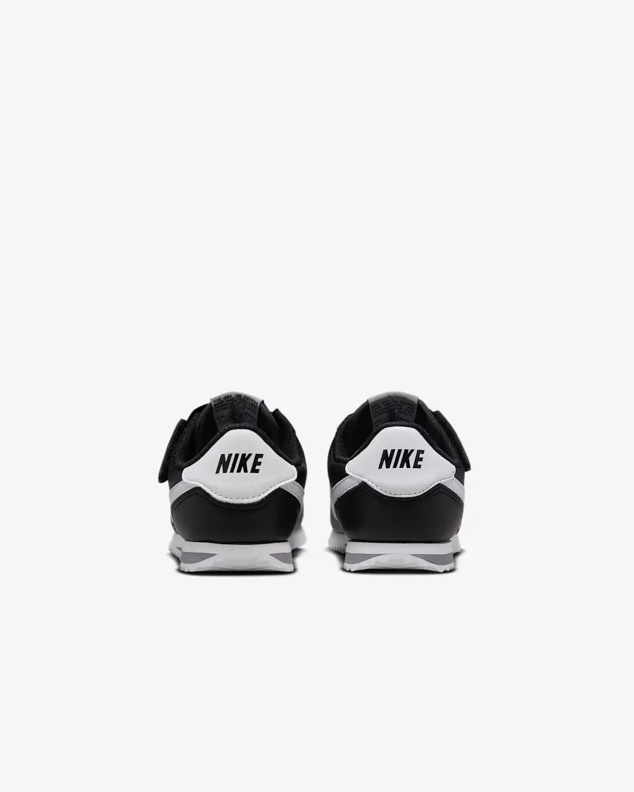 Кросівки Nike Cortez EasyOn DM0951-001