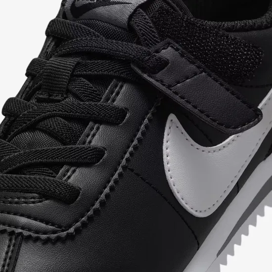 Кросівки Nike Cortez EasyOn DM0951-001