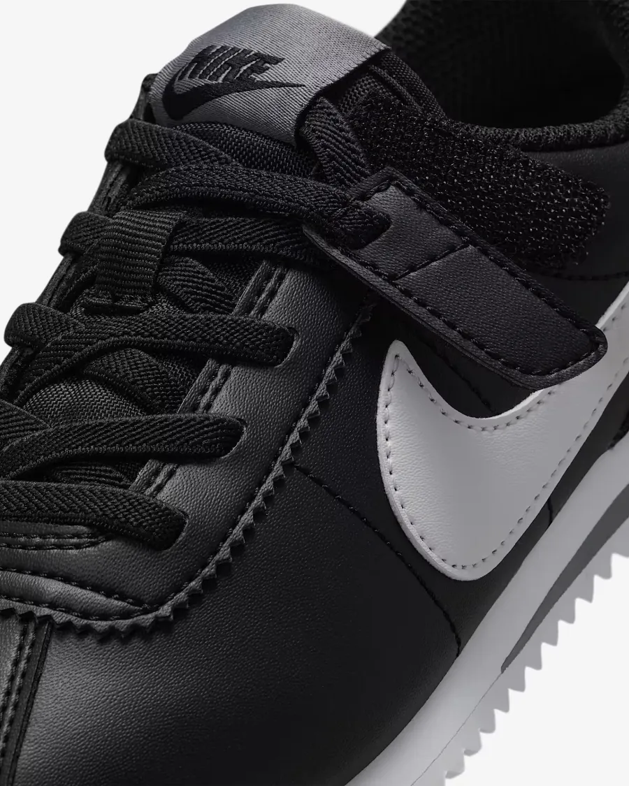 Кросівки Nike Cortez EasyOn DM0951-001