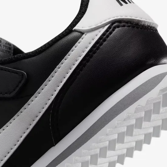 Кросівки Nike Cortez EasyOn DM0951-001