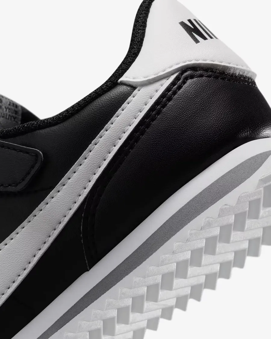 Кросівки Nike Cortez EasyOn DM0951-001