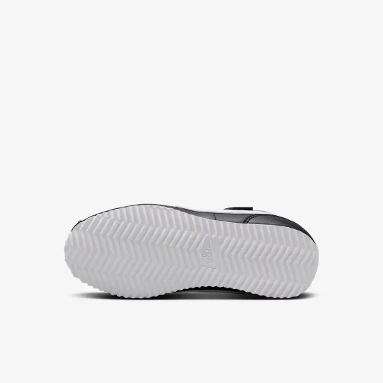 Кросівки Nike Cortez EasyOn DM0951-001