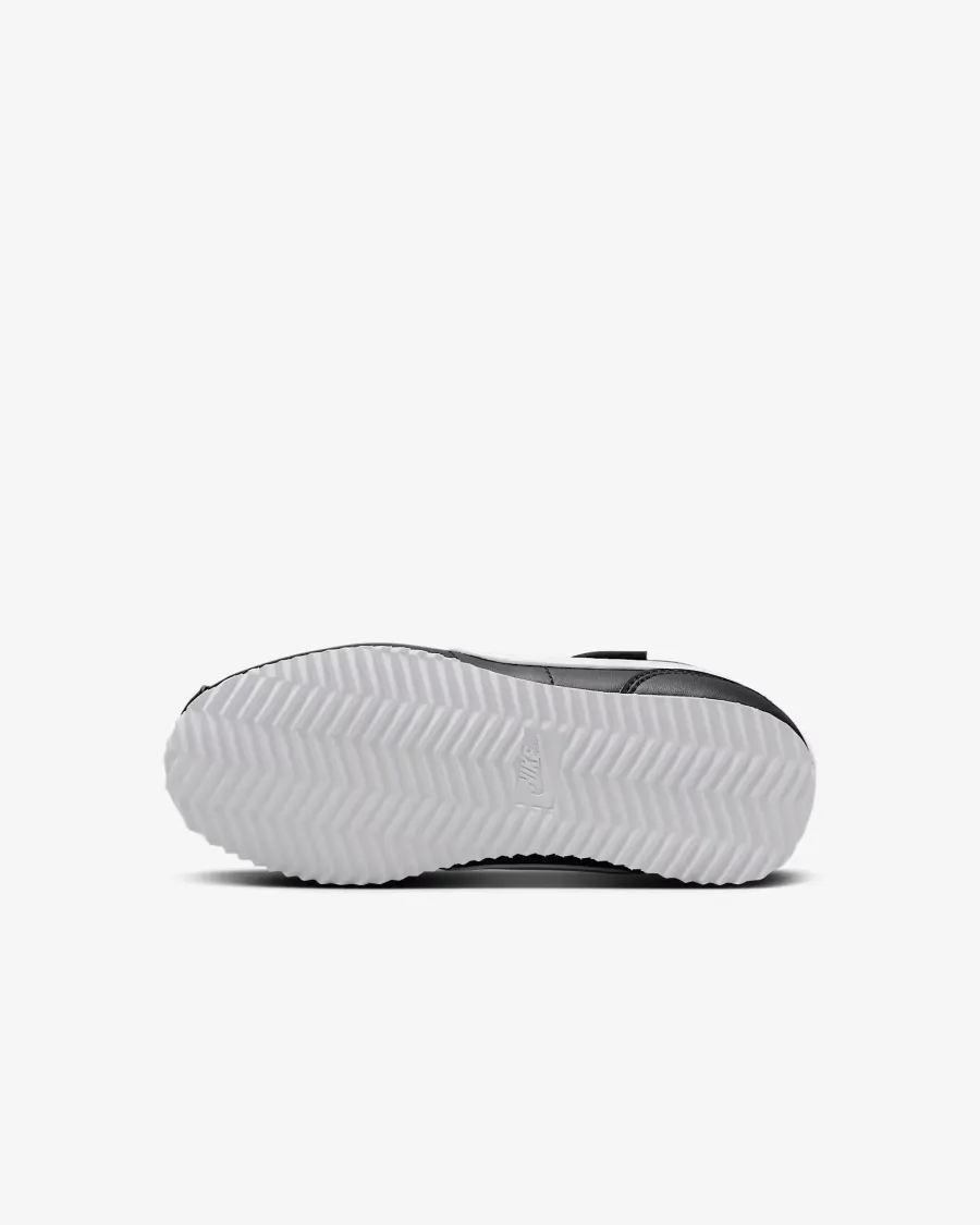 Кросівки Nike Cortez EasyOn DM0951-001