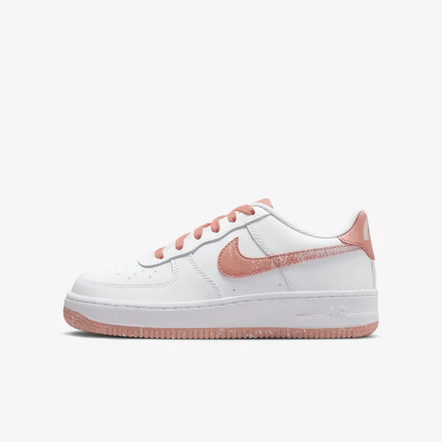 Кросівки Nike Air Force 1 '07 LV8 DM0985-100