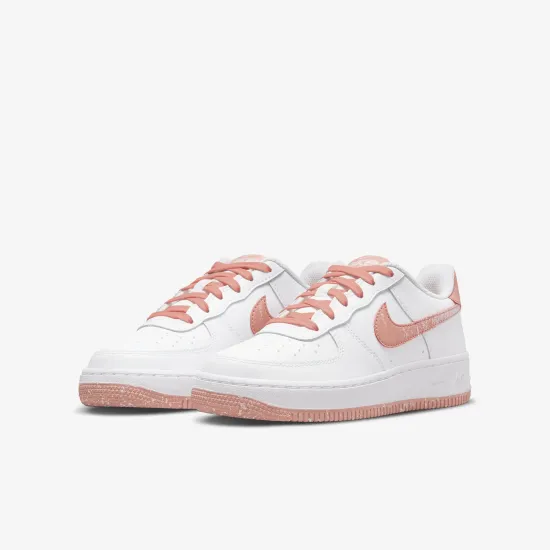 Кросівки Nike Air Force 1 '07 LV8 DM0985-100