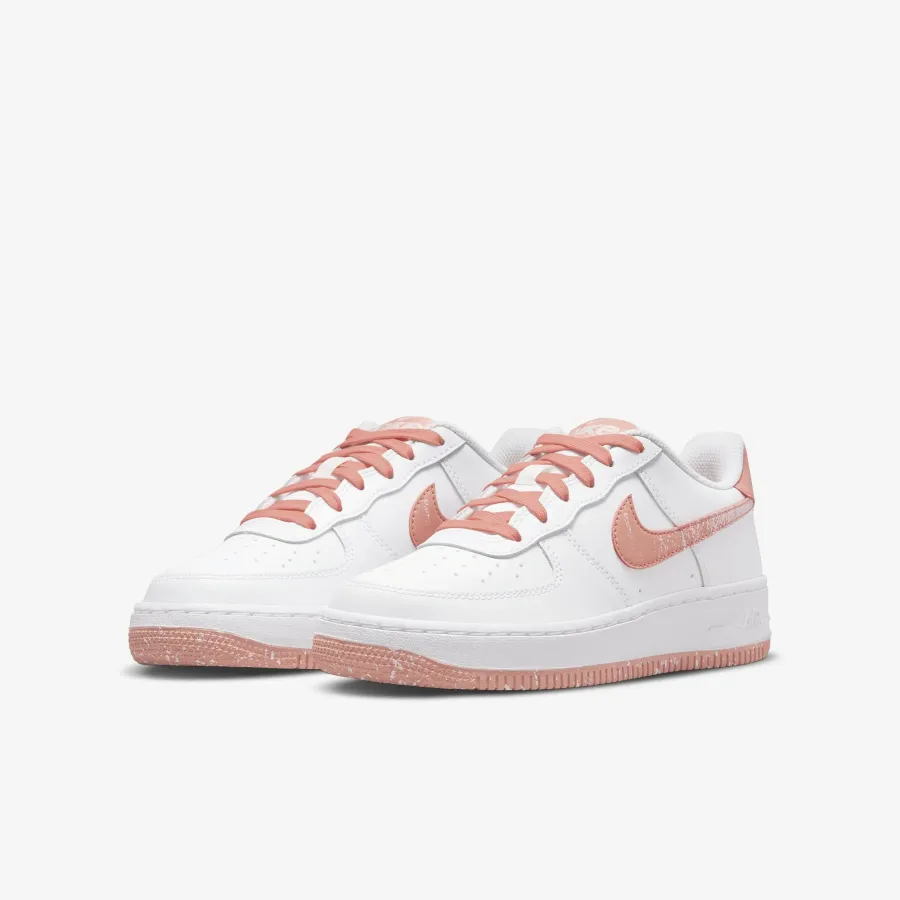Кросівки Nike Air Force 1 '07 LV8 DM0985-100