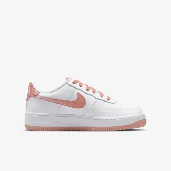 Кросівки Nike Air Force 1 '07 LV8 DM0985-100