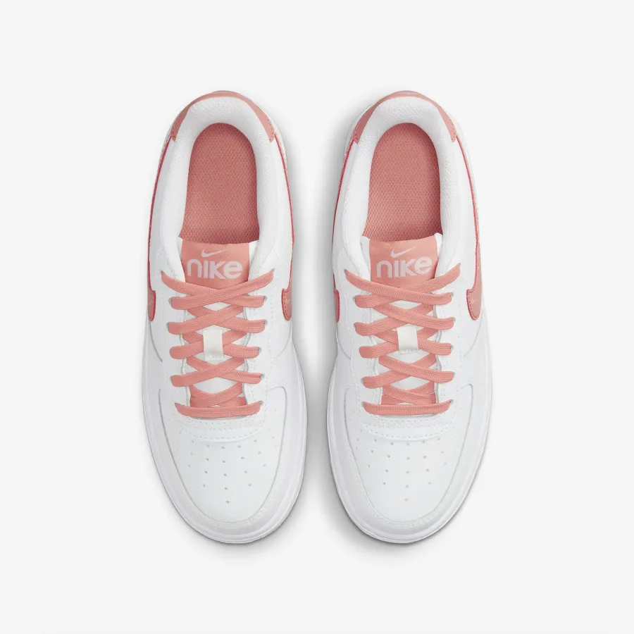 Кросівки Nike Air Force 1 '07 LV8 DM0985-100