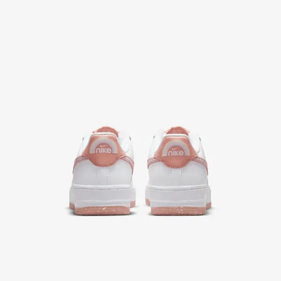 Кросівки Nike Air Force 1 '07 LV8 DM0985-100