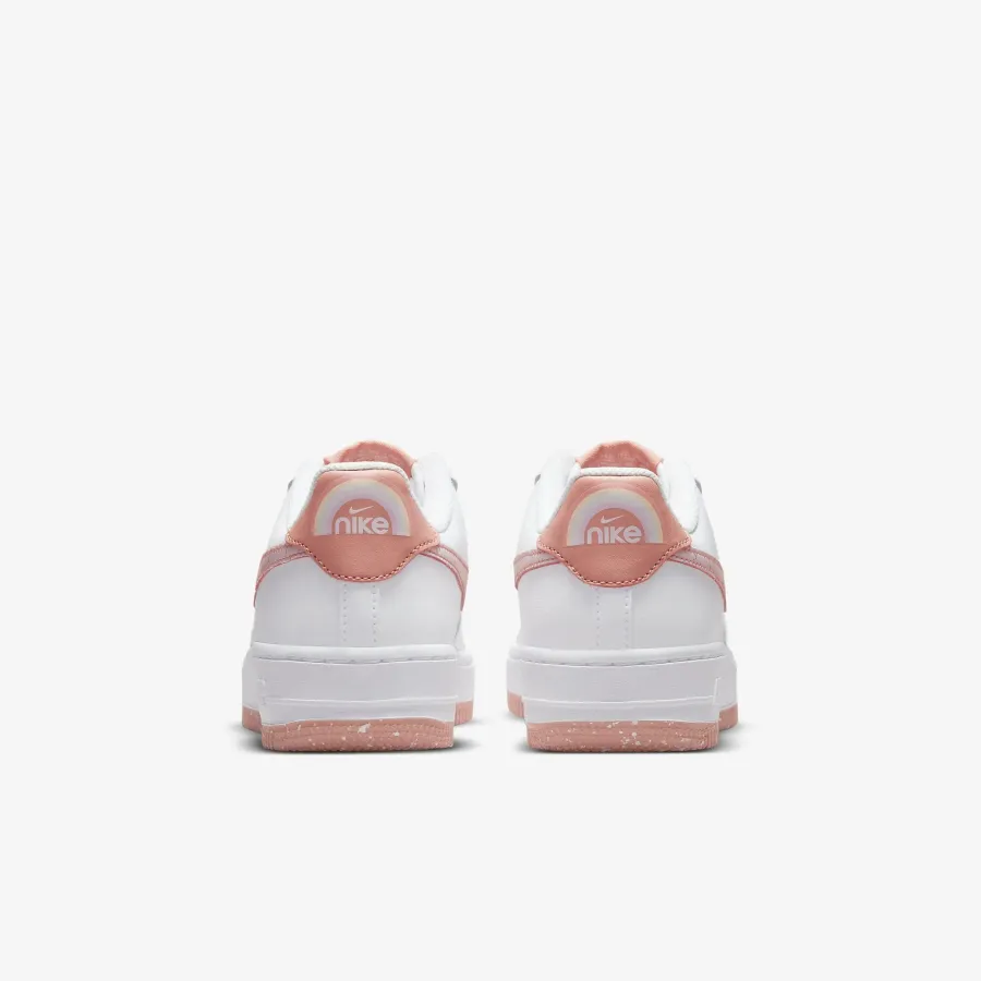 Кросівки Nike Air Force 1 '07 LV8 DM0985-100