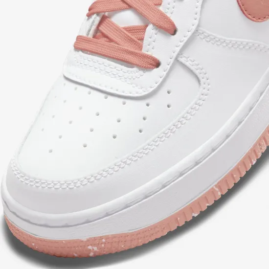 Кросівки Nike Air Force 1 '07 LV8 DM0985-100