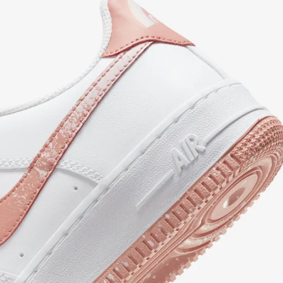 Кросівки Nike Air Force 1 '07 LV8 DM0985-100