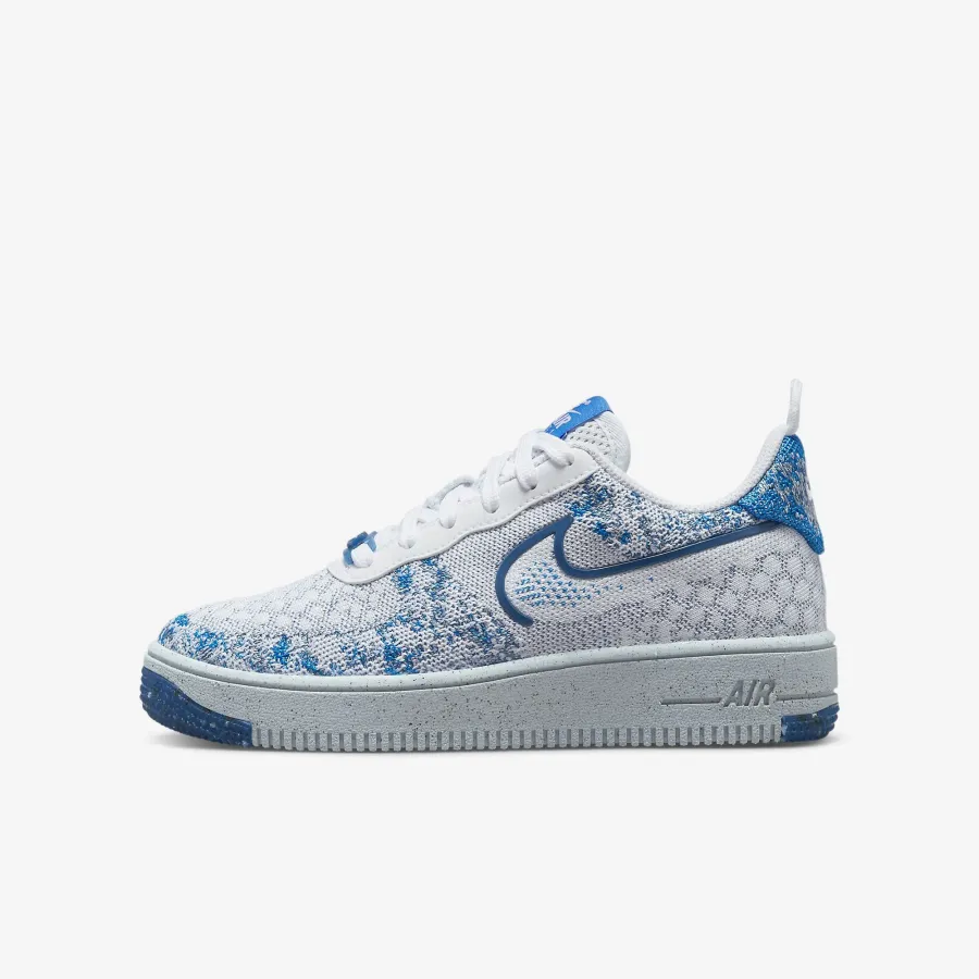 Кросівки Nike Air Force 1 DM1060-100