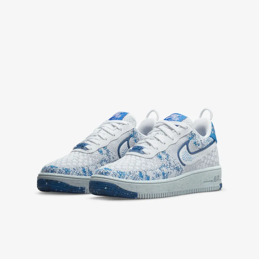 Кросівки Nike Air Force 1 DM1060-100