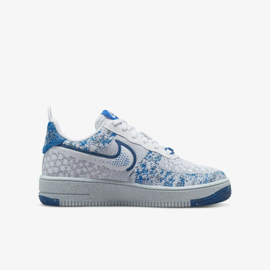 Кросівки Nike Air Force 1 DM1060-100