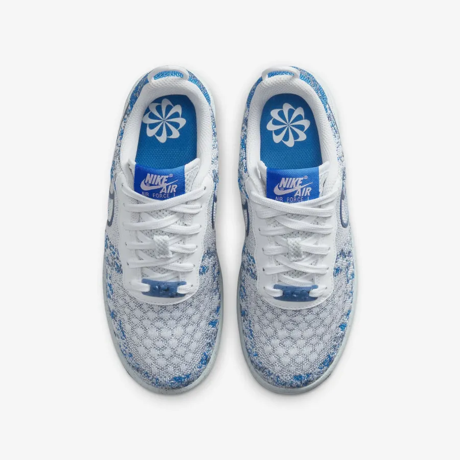 Кросівки Nike Air Force 1 DM1060-100