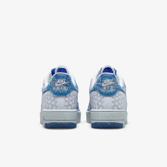Кросівки Nike Air Force 1 DM1060-100