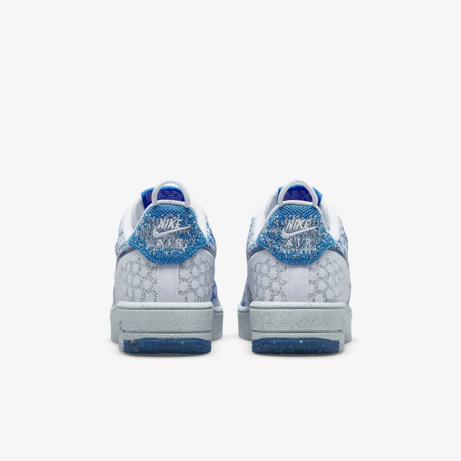 Кросівки Nike Air Force 1 DM1060-100