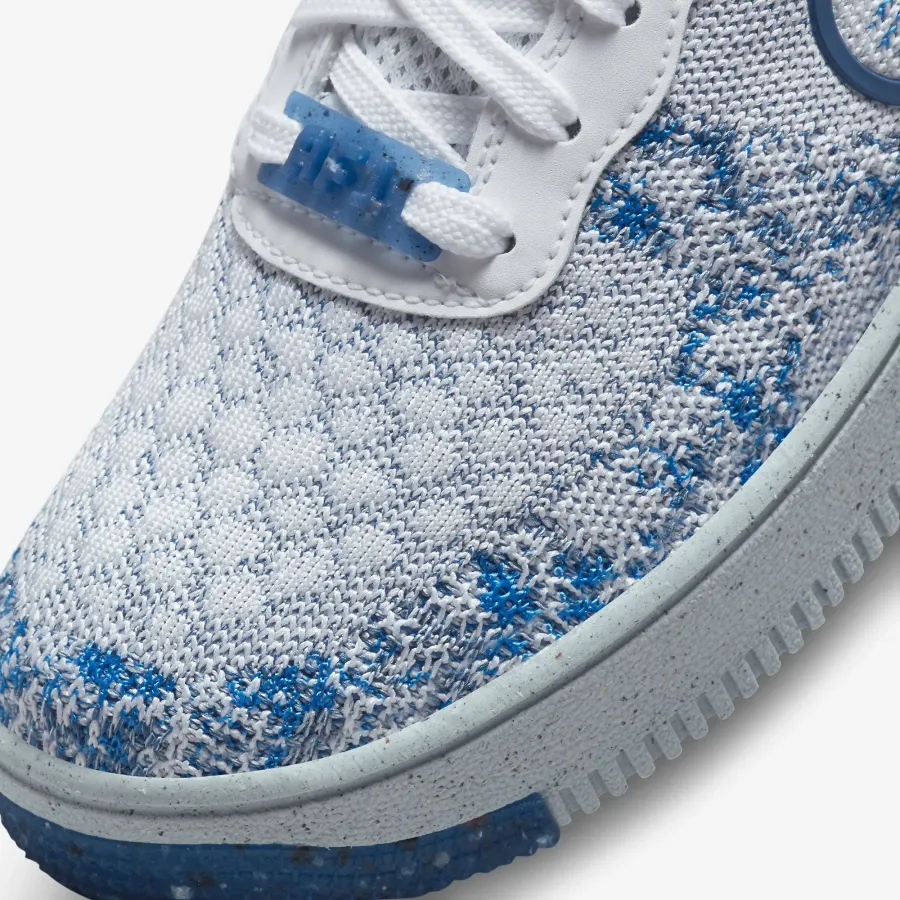 Кросівки Nike Air Force 1 DM1060-100