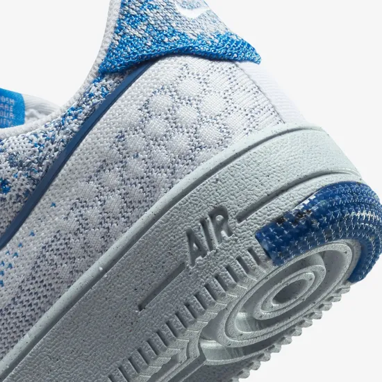 Кросівки Nike Air Force 1 DM1060-100
