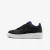Кросівки Nike Air Force 1 Crater DM1086-001