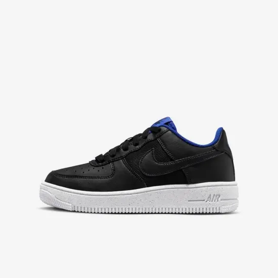 Кросівки Nike Air Force 1 Crater DM1086-001